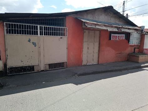 3 bedroom, 3 CR, Bungalow for sale at Bulaon, San Fernando.